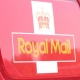 Royal Mail Bulk Mail Discounts