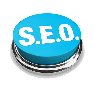 Best Walsall SEO Services