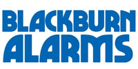 Blackburn-Alarms-skyrocket-your-business-200