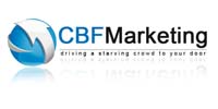 CBF-marketing-digital-marketing-birmingham