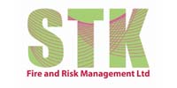 STK-fire-risk-skyrocket-your-business-uk-200