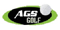 ags-golf-skyrocket-your-business-website-development