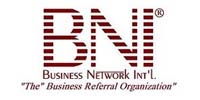 bni-skyrocket-your-business-digital-marketing-walsall