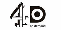 channel4-skyrocket-your-business-website-design-birmingham