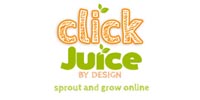 click-juice-skyrocketyourbusiness-website-design-cannock