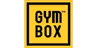 gymbox-skyrocket-your-business-social-media-management