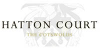 hatton-court-hotels-skyrocket-your-business-wolverhampton