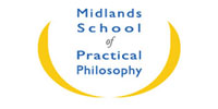 mspp-practical-philosophy-skyrocket-your-business-200