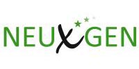 neuxgen-skyrocket-your-business-website-design-cannock